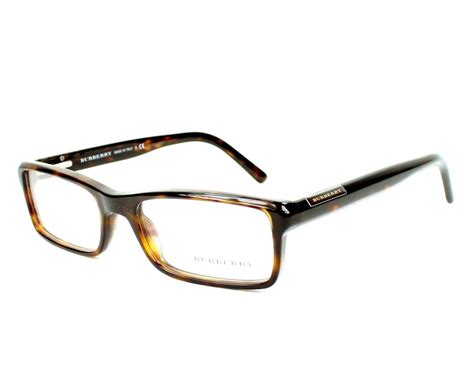 burberry eyeglasses review|Burberry eyeglasses frames size 50.